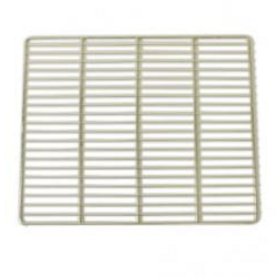 ../frankl24shop/2,1 GN Gitter
